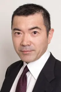 Фото  (Akitoshi Ohtaki)
