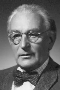 Фото  (Antonín Rýdl) #514830