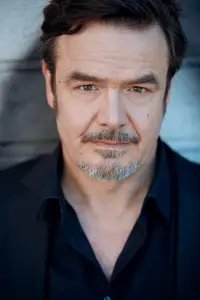 Фото  (Erik Schäffler)