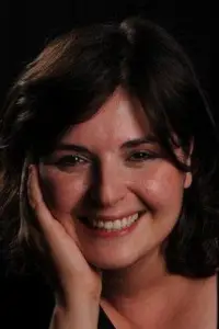 Фото  (Evren Duyal) #324444