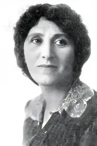 Фото  (Florence Natol)