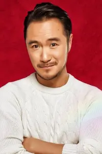 Фото  (Guo Mingxiang)