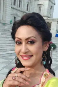 Фото  (Indrani Haldar)
