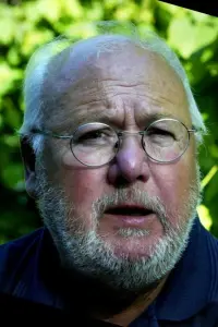 Фото  (Ingvar Andersson)