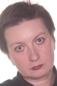 Фото  (Irina Znamenshchikova)