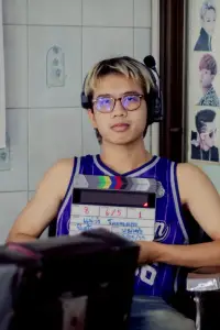 Фото Джирапан Гаттім (Jirapan Gattim)