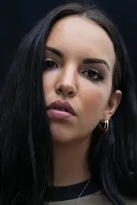 Фото  (Juju) #321214