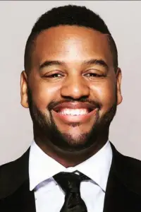 Фото  (Julian Edgar) #502006