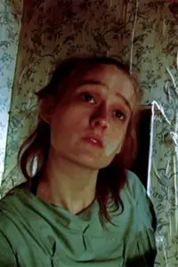 Фото  (Kat Stroot) #515890