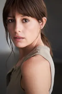 Фото  (Katie Reese)