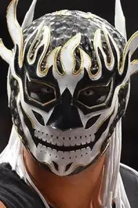 Фото  (Kyosuke Mikami) #320522