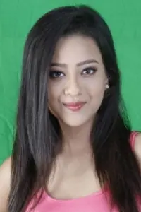 Фото  (Madalasa Sharma)
