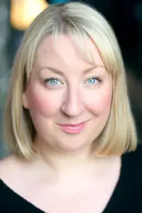 Фото  (Maggie Service) #323943