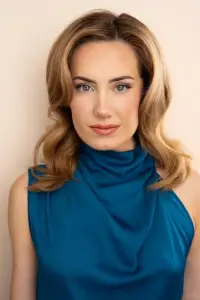 Фото  (McKenzie Kurtz) #488651