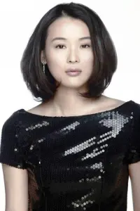 Фото  (Meng Ting-yi)