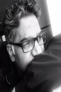 Фото  (Ranjith Joseph) #295909