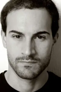 Фото  (Roberto Baldassari) #513699