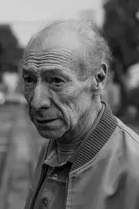 Фото  (Rubén Cristiany) #381350