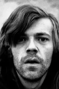 Фото  (Sverre Horge) #516473