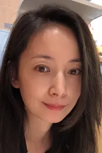 Фото  (Xu Jun)