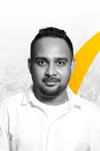 Фото  (Adnan Adib Khan) #382754