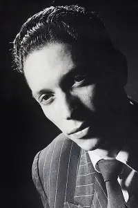 Фото  (Amândio) #504515