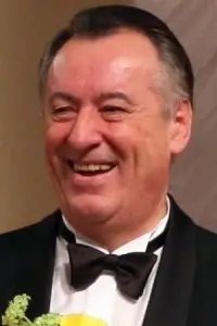 Фото  (Anatoli Kotscherga)