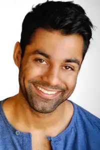 Фото  (Andy Gala)