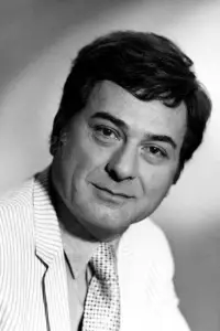 Фото Арчіл Гоміашвілі (Archil Gomiashvili)