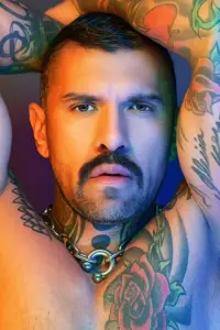 Фото  (Boomer Banks)