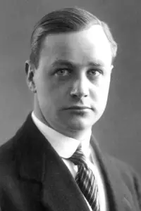 Фото  (Carlo Wieth) #509305