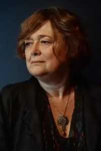 Фото  (Dominique Cabrera)