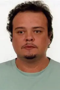 Фото  (Grigoris Pimenidis) #374523