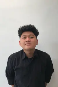 Фото  (Hafidz Fakhrudin)