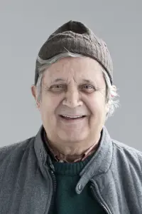 Фото  (Halit Akçatepe) #384399