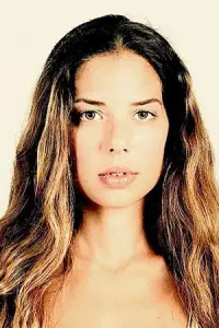 Фото  (Ilianna Mavromati) #513486