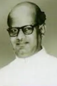 Фото  (Krishnamoorthy Puranik)