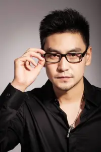 Фото  (Li Fei) #395480