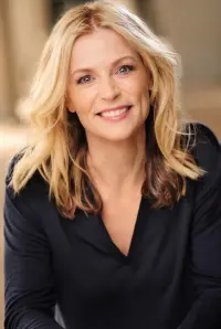 Фото  (Lisa Brescia)