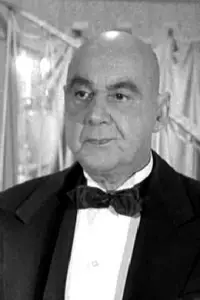 Фото  (Max Révol)