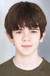 Фото  (Miles Ekhardt) #511138