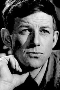 Фото  (Per Asplin) #382155