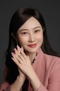 Фото  (Qing Zu) #520773