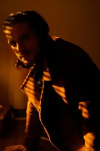 Фото  (Sebastian Mihăilescu)