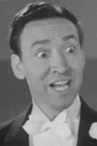 Фото  (Si Wills)