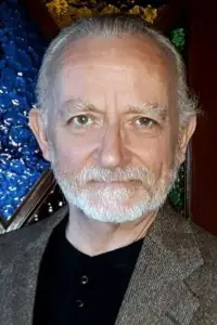 Фото  (Steven T. Bartlett)