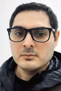 Фото  (Talib Akhmadov) #514873