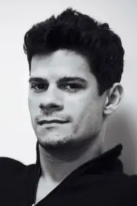 Фото  (Thiago Soares) #504966