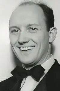 Фото  (Ulrik Neumann)