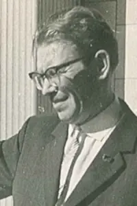 Фото  (Viktor Volin)